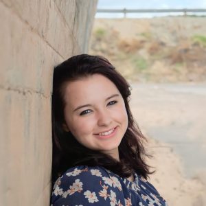 WhatsApp Image 2025-07-05 at 15.57.42